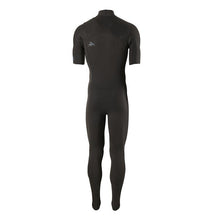 Load image into Gallery viewer, Men&#39;s R1 Lite Yulex Front-Zip Short Sleeve Full Suit
