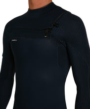 Load image into Gallery viewer, O&#39;neill Hyperfreak 3/2mm Chest Zip Wetsuit
