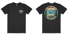 Load image into Gallery viewer, Cordingley&#39;s x Volcom Scarborough Tee
