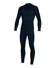 Load image into Gallery viewer, O&#39;neill Hyperfreak 3/2mm Chest Zip Wetsuit
